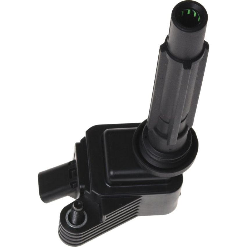 Autopart International Ignition Coil 2505691072