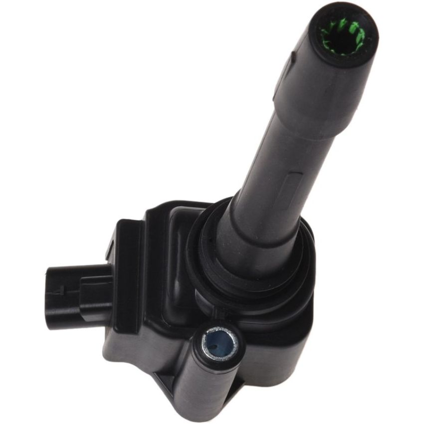 Autopart International Ignition Coil 2505691073