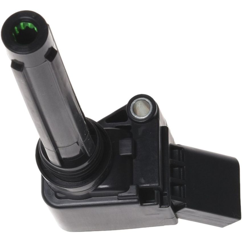 Autopart International Ignition Coil 2505702357