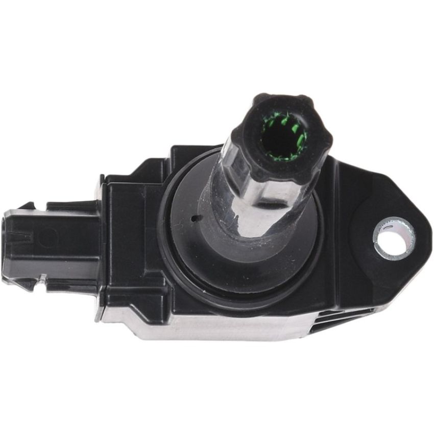 Autopart International Ignition Coil 2505716957