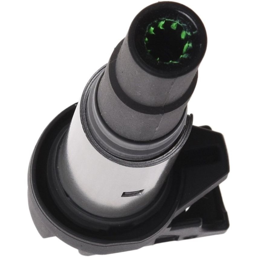 Autopart International Ignition Coil 2505720430