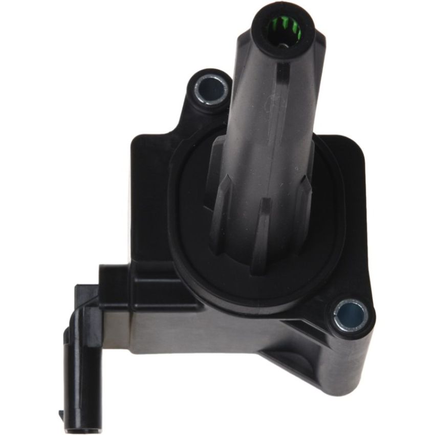 Autopart International Ignition Coil 2505720435