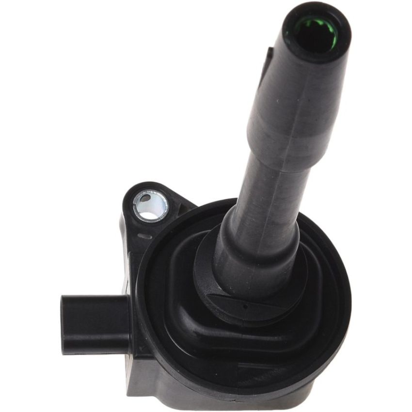 Autopart International Ignition Coil 2505720438