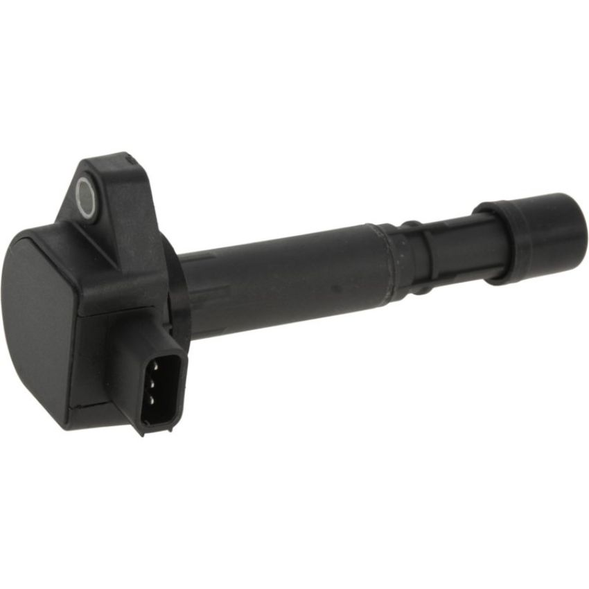 Autopart International Ignition Coil 250575769