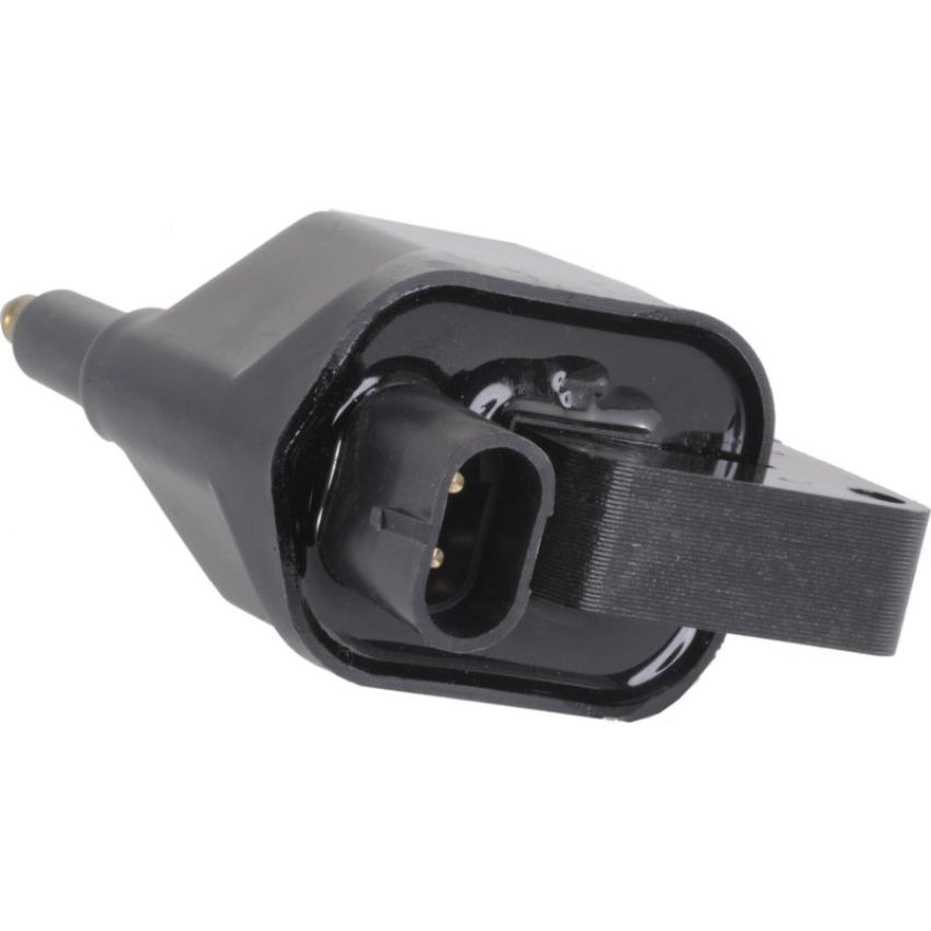 Autopart International Ignition Coil 250577002