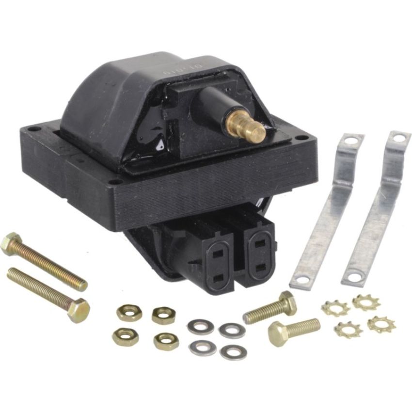 Autopart International Ignition Coil 250577006