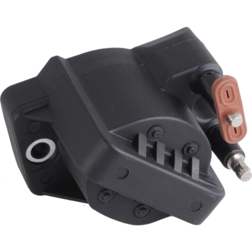 Autopart International Ignition Coil 250577007