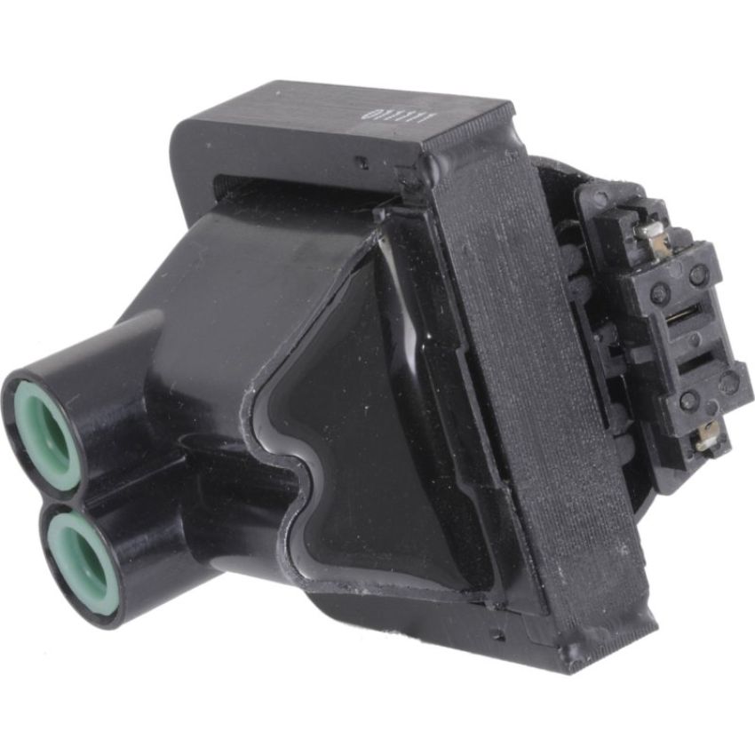 Autopart International Ignition Coil 250577008