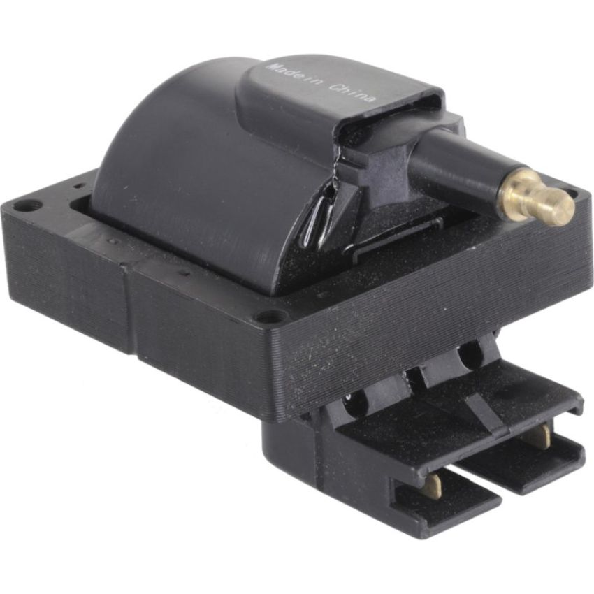 Autopart International Ignition Coil 250577010