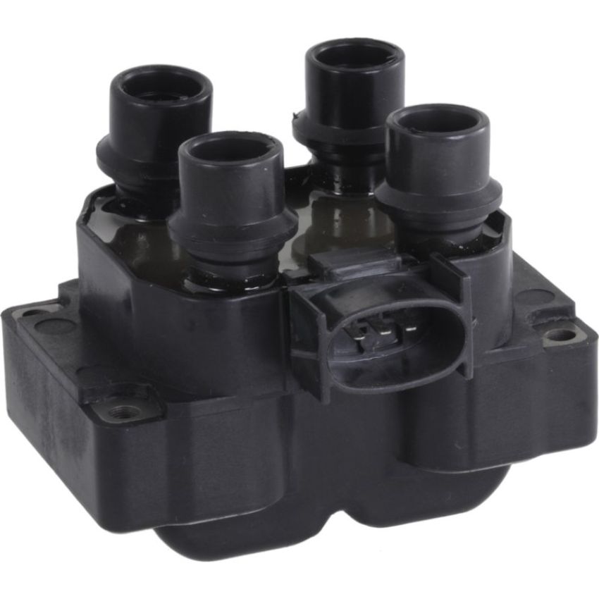 Autopart International Ignition Coil 250577099
