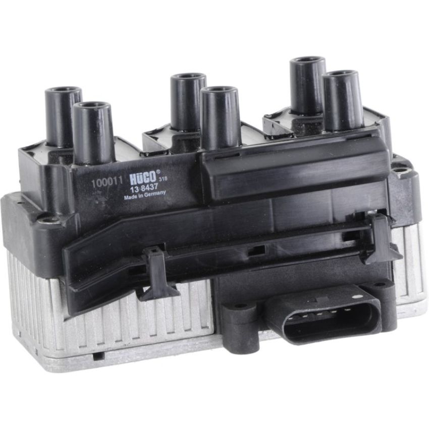 Autopart International Ignition Coil 250577101