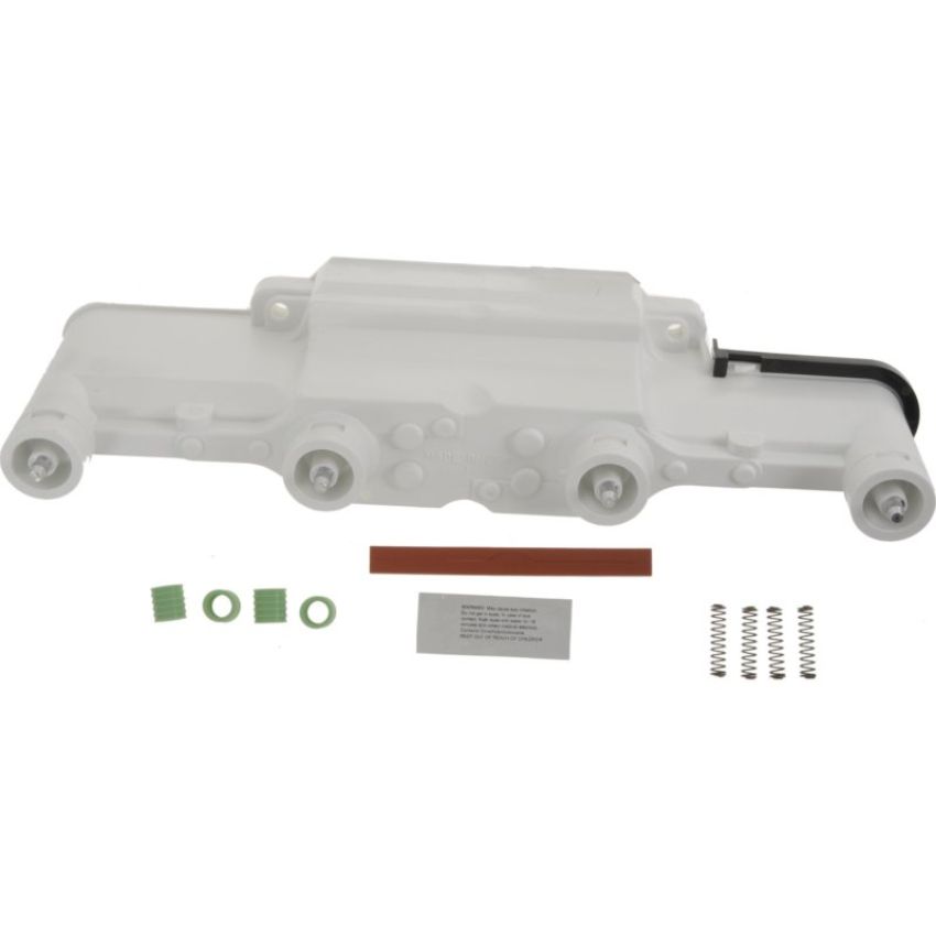Autopart International Ignition Coil Housing 250590211