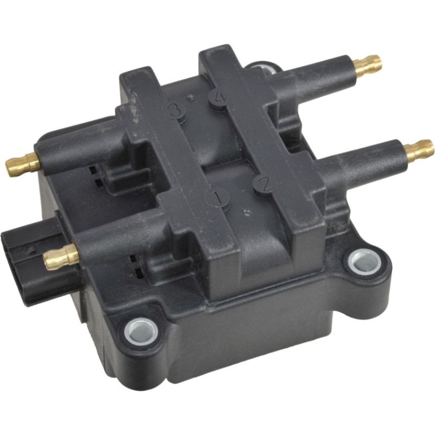Autopart International Ignition Coil 250592152