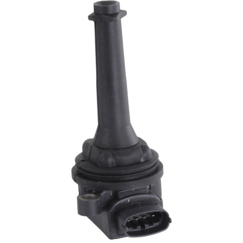 Autopart International Ignition Coil 250592154