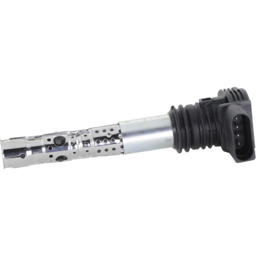 Autopart International Ignition Coil w/ 4 terminals 250592160