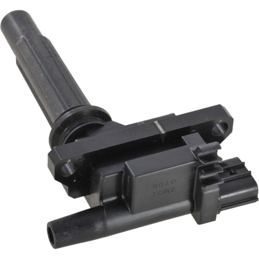 Autopart International Ignition Coil 250592162