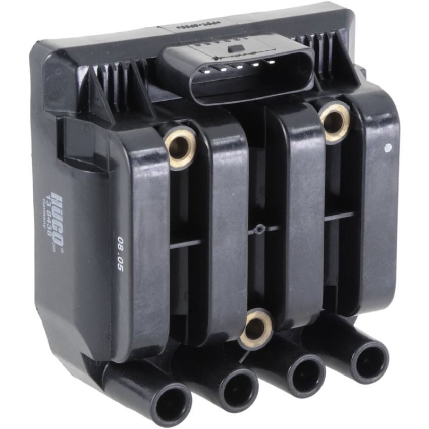 Autopart International Ignition Coil 250592378