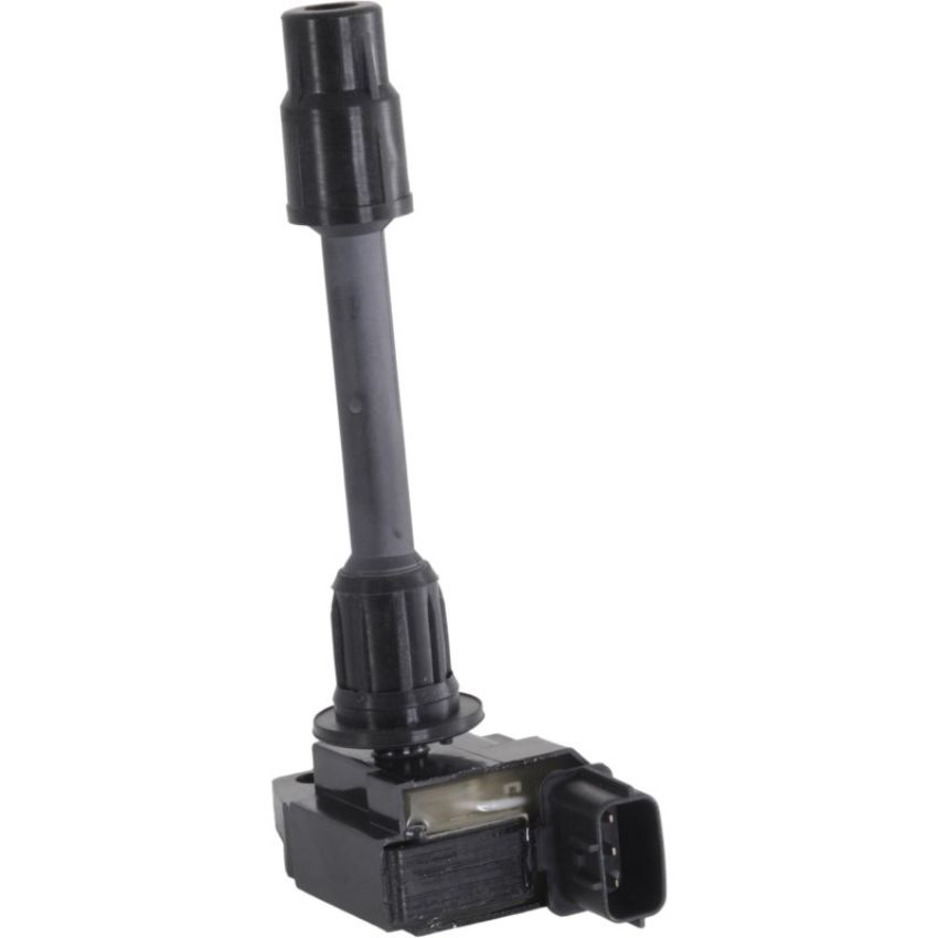 Autopart International Ignition Coil 250592387