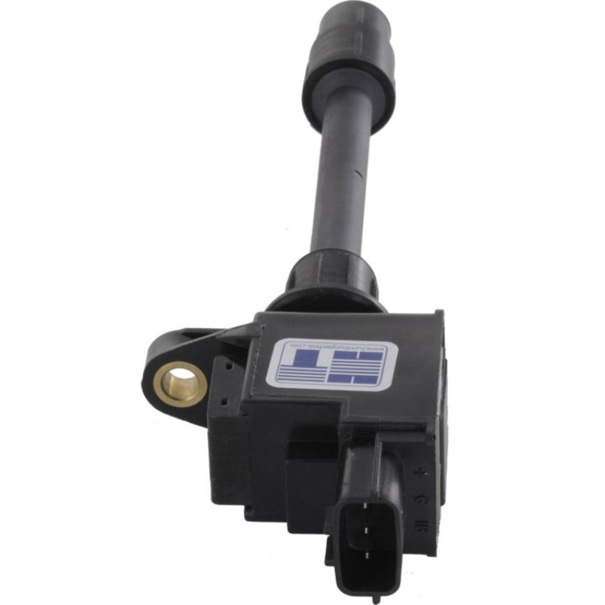 Autopart International Ignition Coil 250592388
