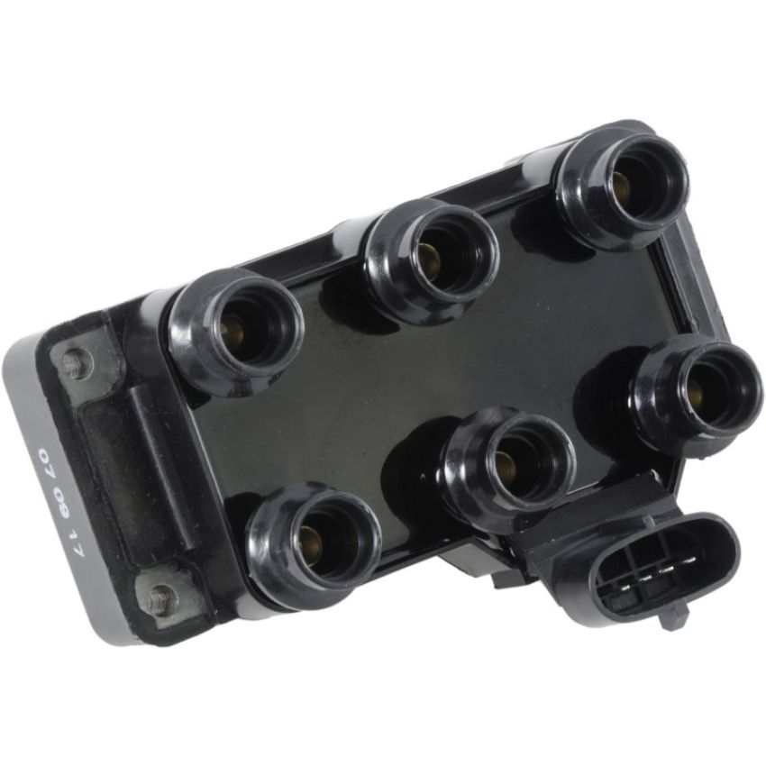 Autopart International Ignition Coil 250598326