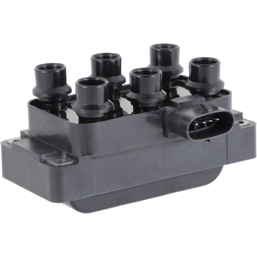 Autopart International Ignition Coil 250598327