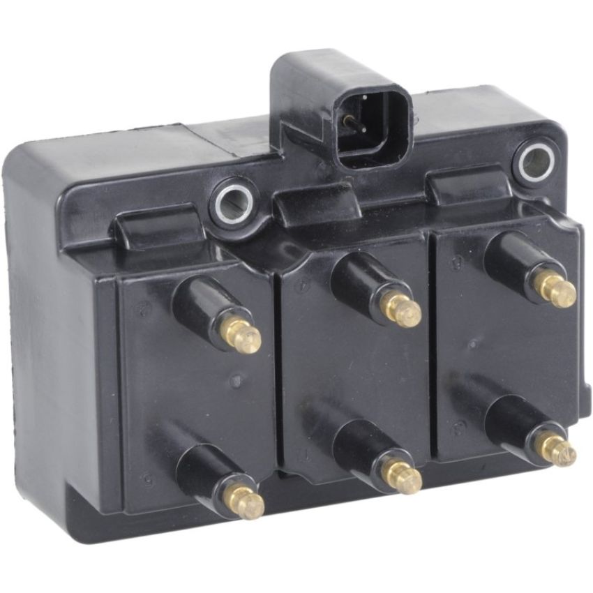 Autopart International Ignition Coil 250598328