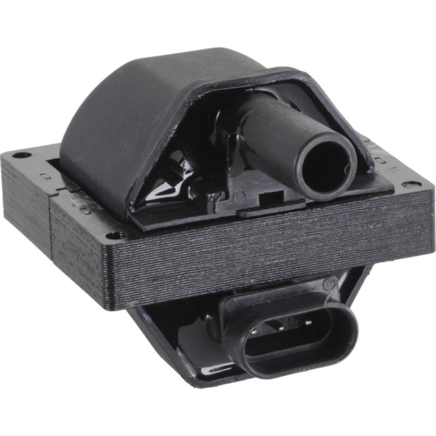 Autopart International Ignition Coil 250598332