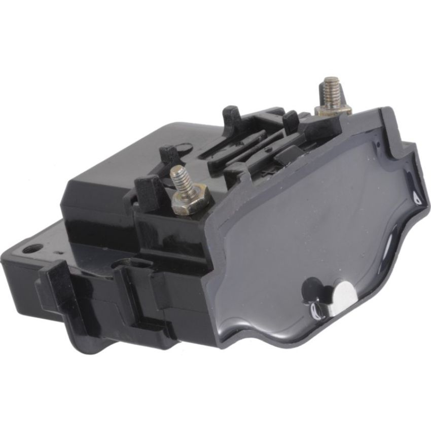 Autopart International Ignition Coil 250598333