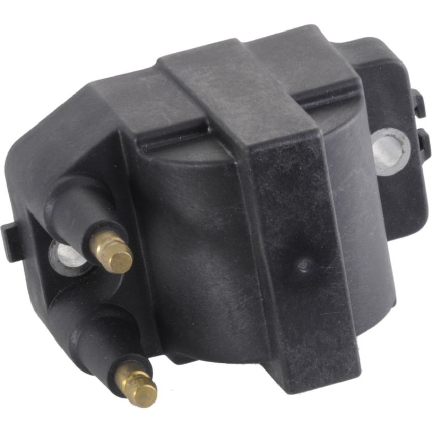 Autopart International Ignition Coil 250598334