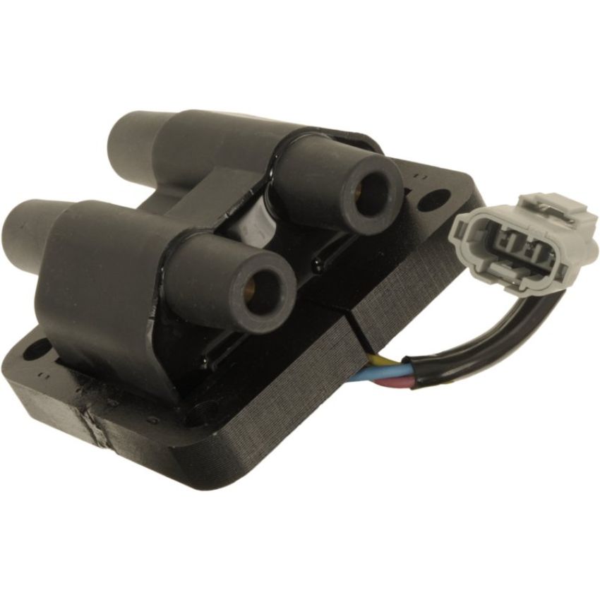 Autopart International Ignition Coil 250598335