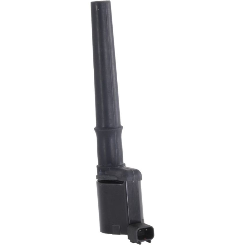 Autopart International Ignition Coil 250598339