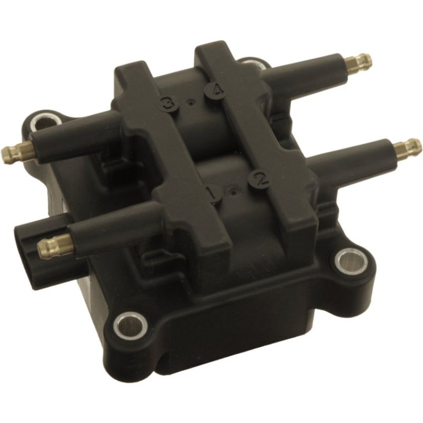 Autopart International Ignition Coil 250598340