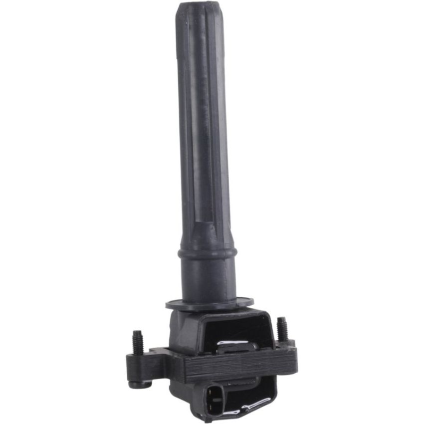 Autopart International Ignition Coil 250598341