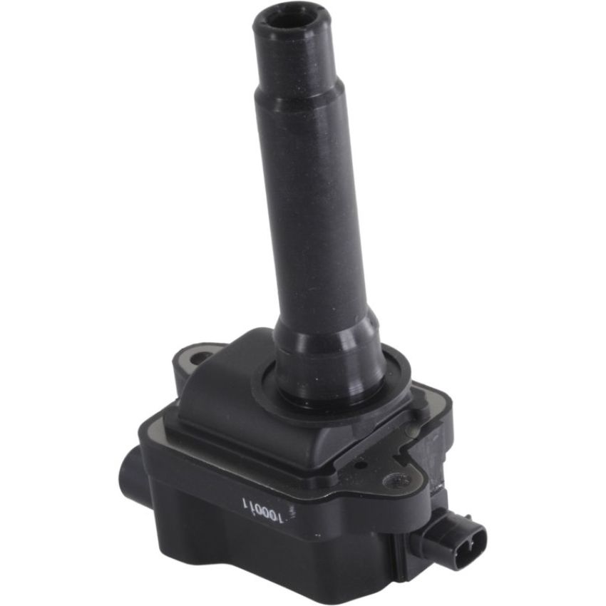 Autopart International Ignition Coil 250598342