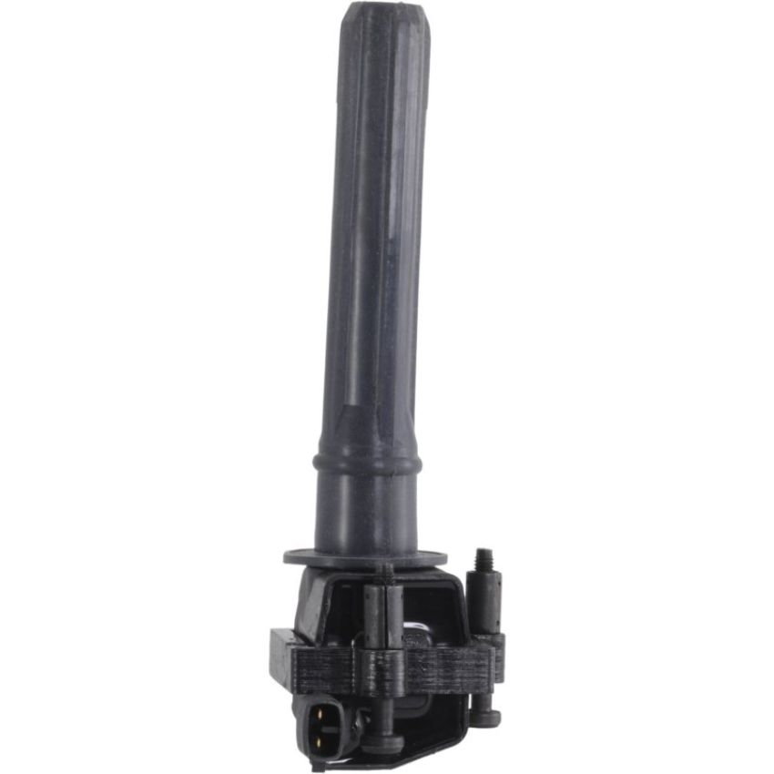 Autopart International Ignition Coil 250598343