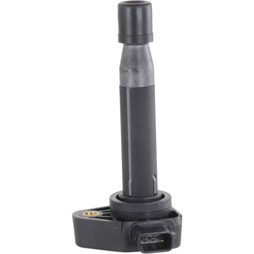 Autopart International Ignition Coil 250598344
