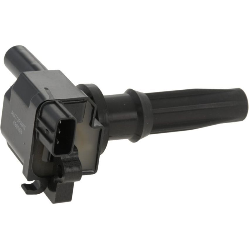 Autopart International Ignition Coil 250598345