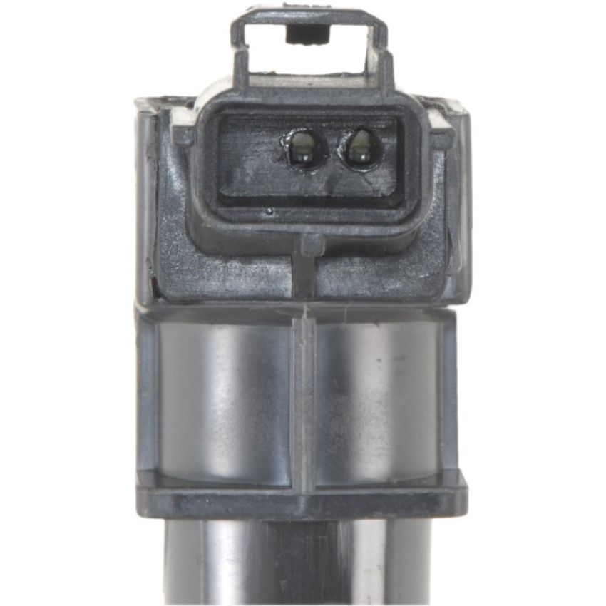Autopart International Ignition Coil 250598346