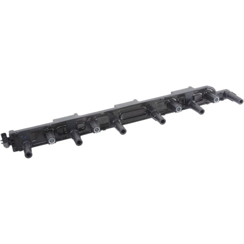 Autopart International Ignition Coil 250598347