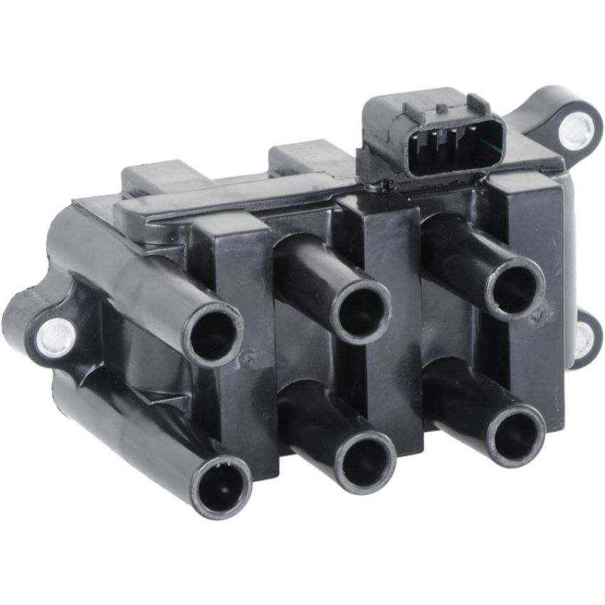 Autopart International Ignition Coil 250598348