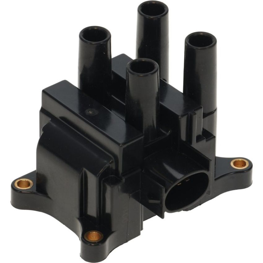 Autopart International Ignition Coil 250598349