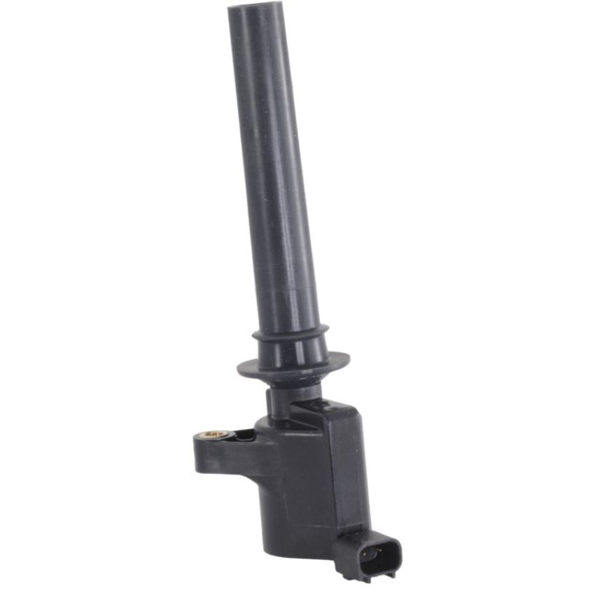 Autopart International Ignition Coil 250598350