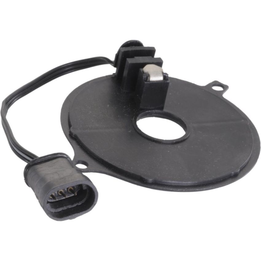 Autopart International Pickup Coil 250598351