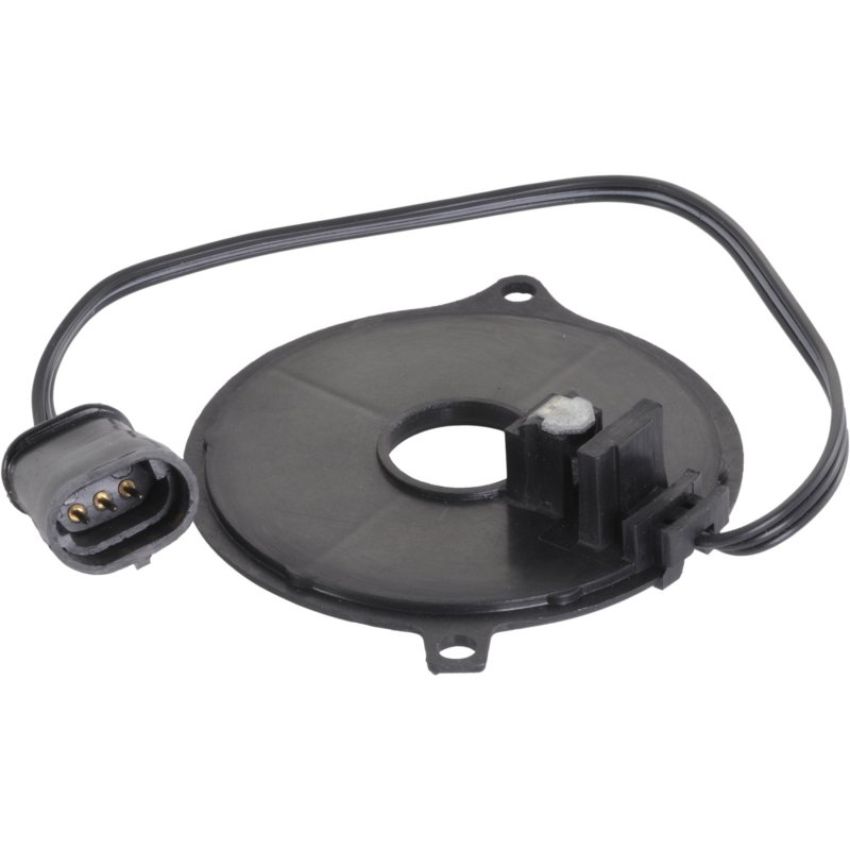 Autopart International Pickup Coil 250598352