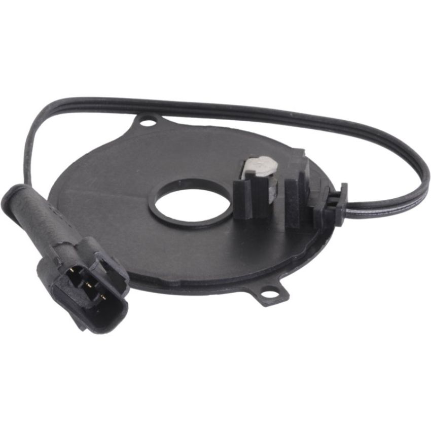 Autopart International Pickup Coil 250598353