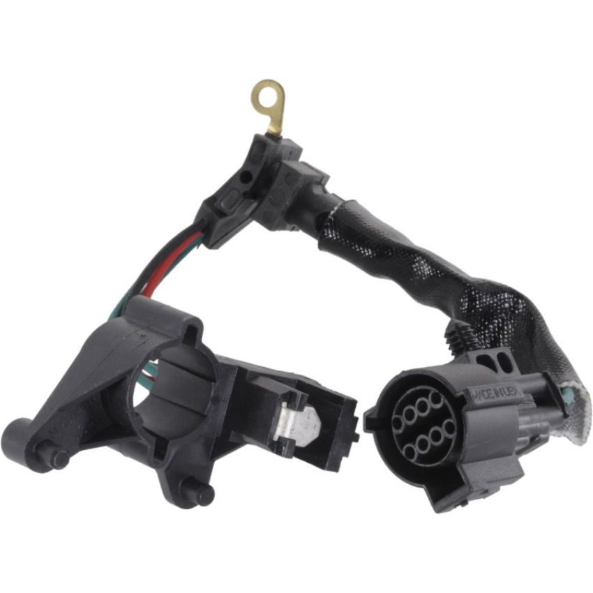 Autopart International Pickup Coil 250598356