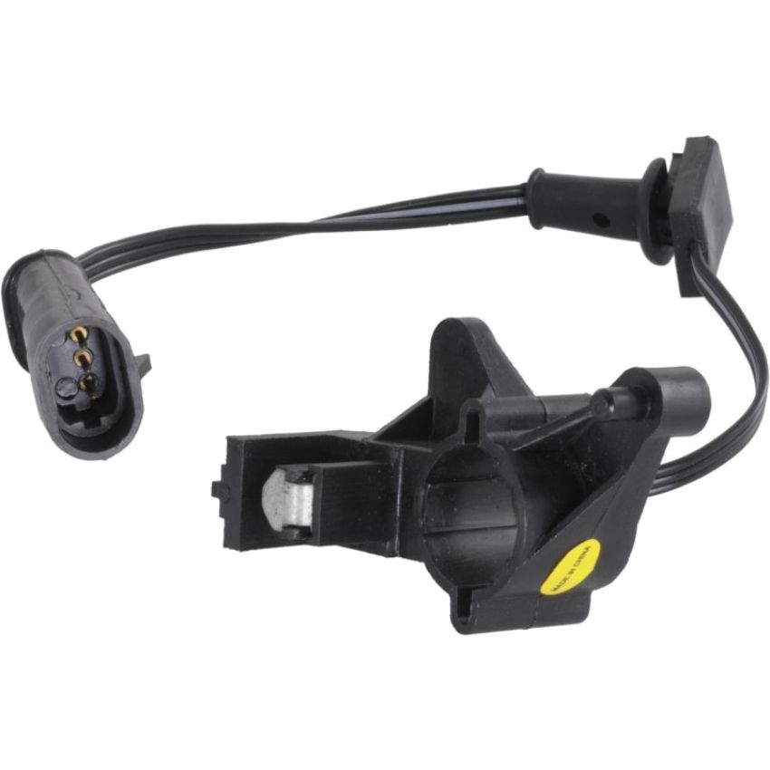 Autopart International Pickup Coil 250598358