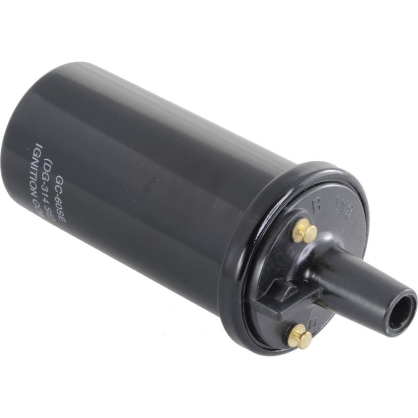 Autopart International Ignition Coil 250598362
