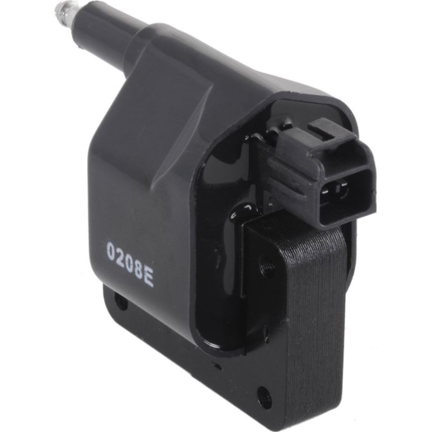 Autopart International Ignition Coil 250598364