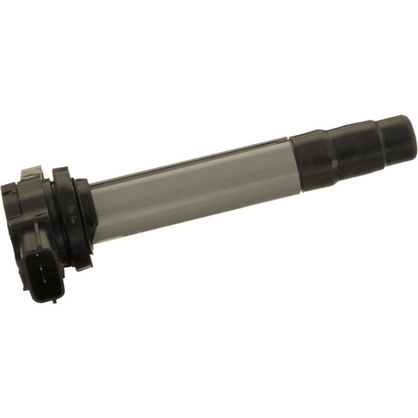 Autopart International Ignition Coil 250598751